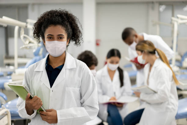 Best Dentist for Dental Trauma [placeholder7] in Opelousas, LA