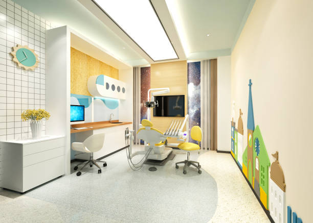 Emergency Dental Filling Replacement Opelousas, LA
