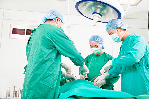 24-Hour Dental Clinic Near Me Opelousas, LA